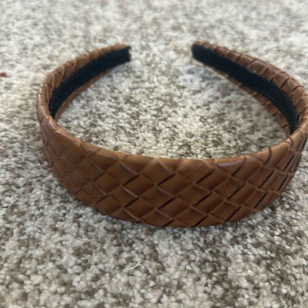 Headband Women’s (3) Pc Bundle